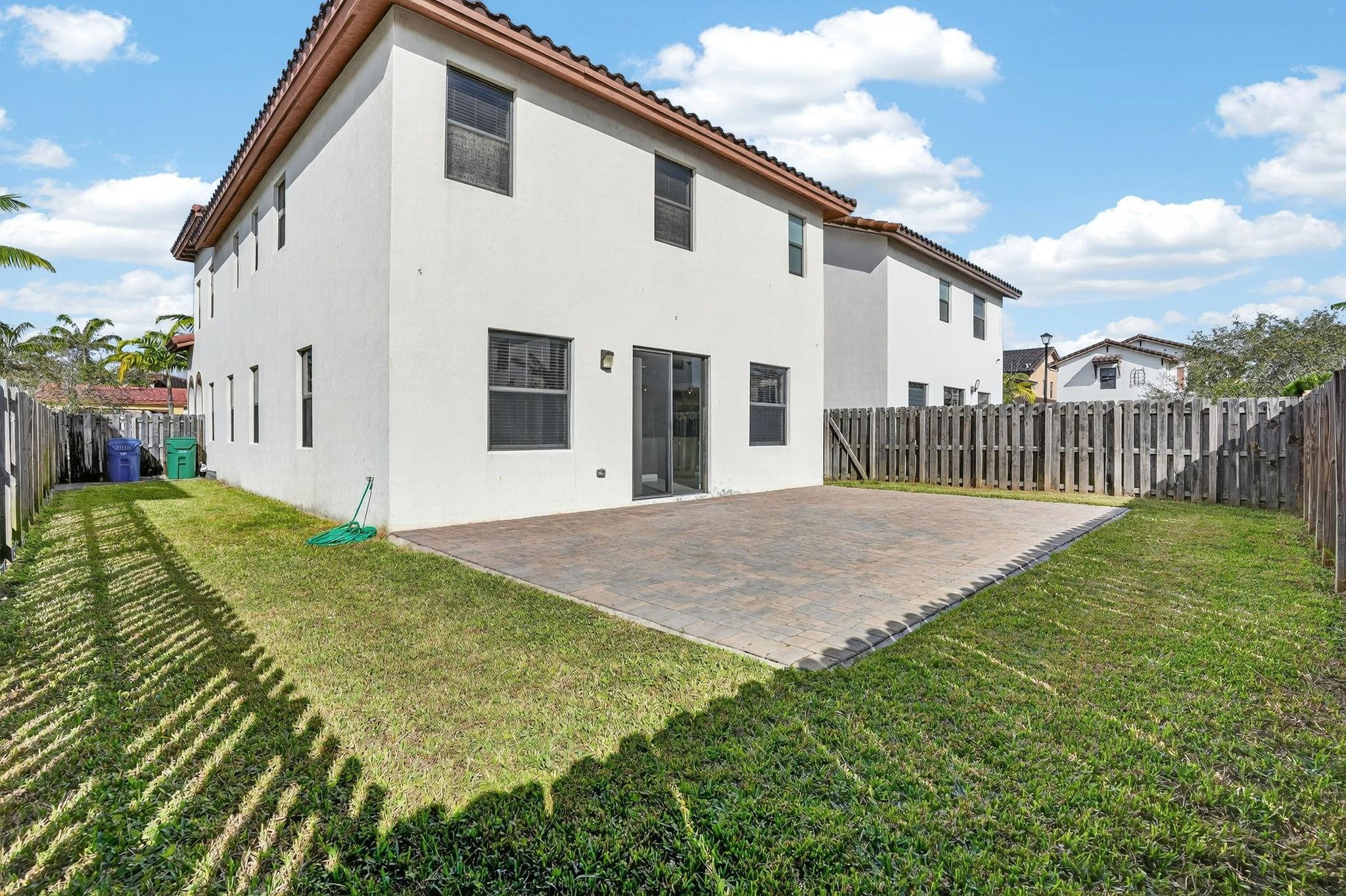 Grand Bay North - Residential