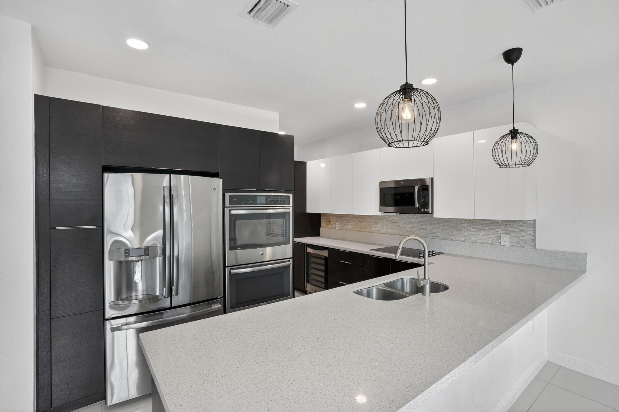 Grand Bay North - Residential