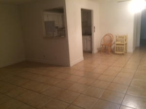 KINGS POINT MONACO B THRU P CONDOS - Residential Lease