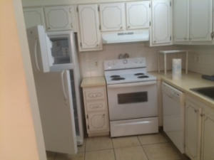 KINGS POINT MONACO B THRU P CONDOS - Residential Lease