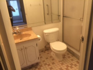 KINGS POINT MONACO B THRU P CONDOS - Residential Lease