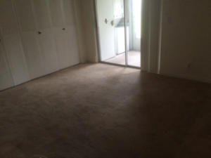 KINGS POINT MONACO B THRU P CONDOS - Residential Lease