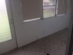 KINGS POINT MONACO B THRU P CONDOS - Residential Lease