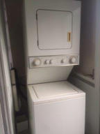 KINGS POINT MONACO B THRU P CONDOS - Residential Lease