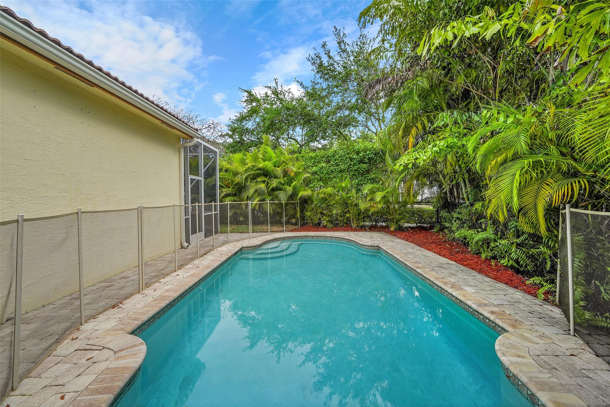 Wyndham Circle 157-9 B - Residential