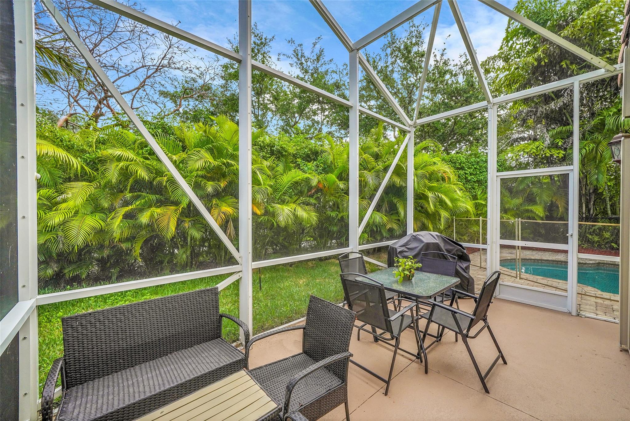Wyndham Circle 157-9 B - Residential