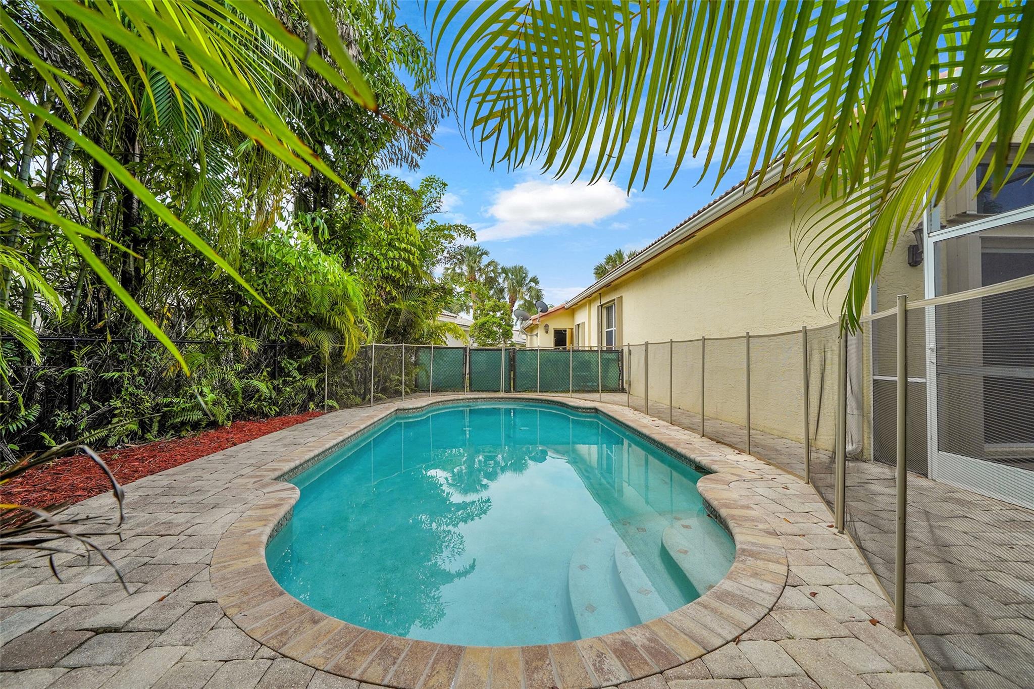 Wyndham Circle 157-9 B - Residential