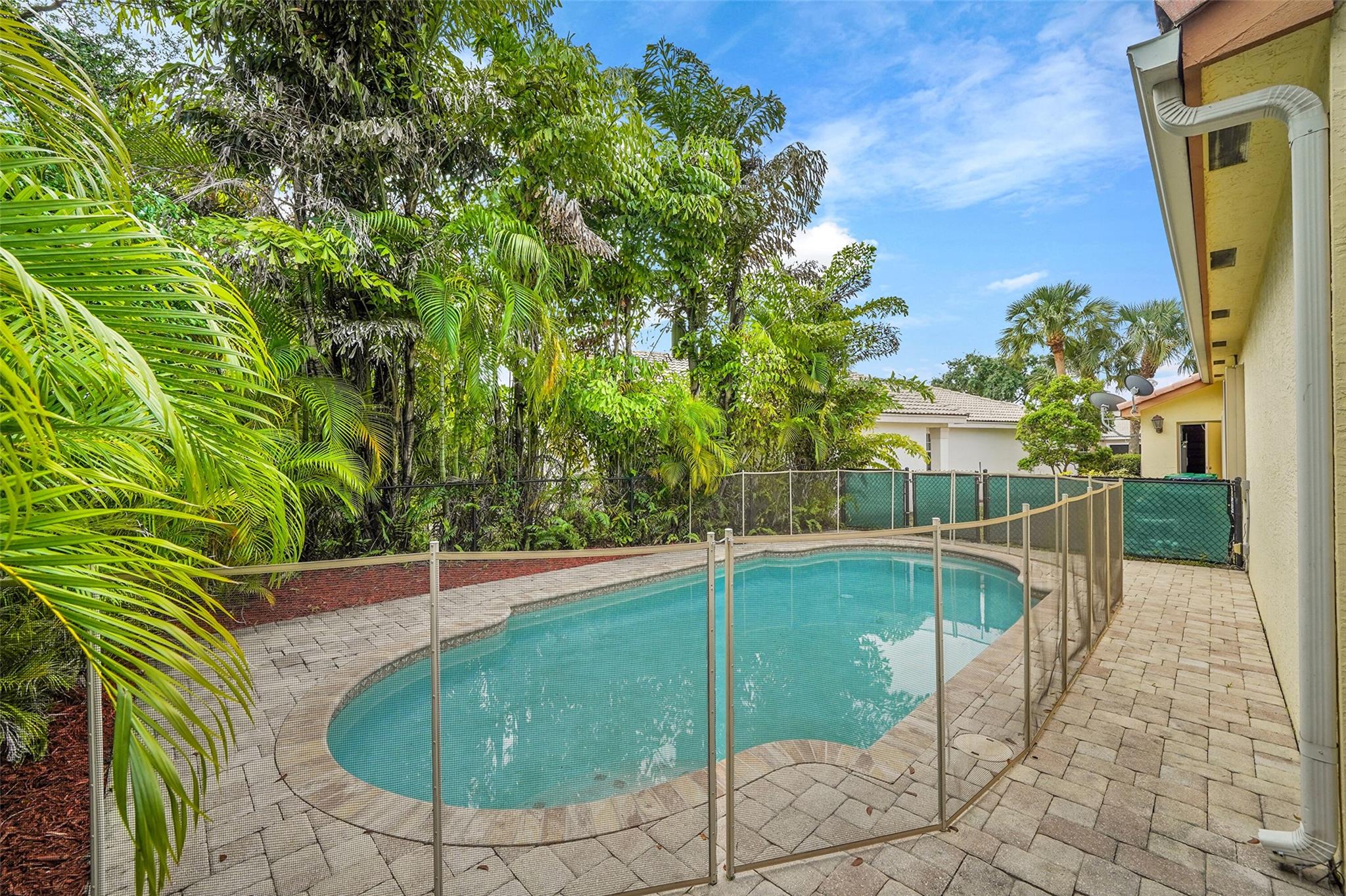 Wyndham Circle 157-9 B - Residential