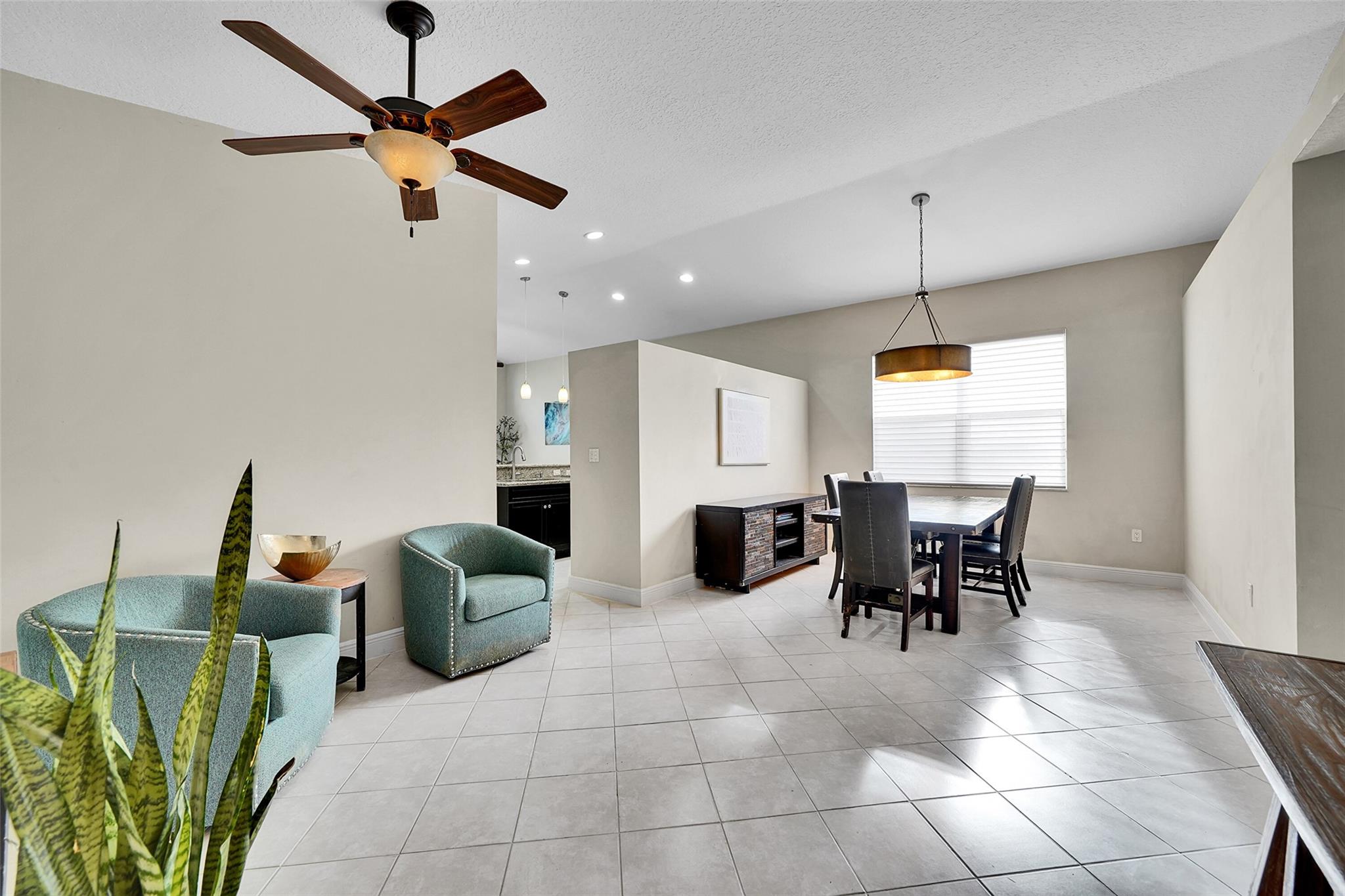 Wyndham Circle 157-9 B - Residential