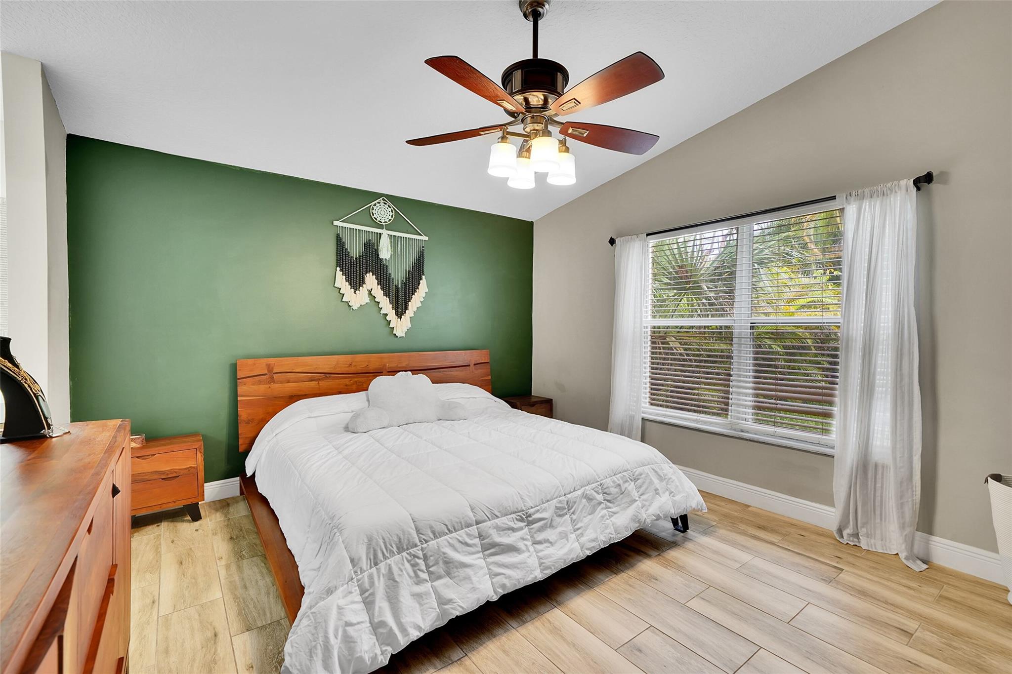 Wyndham Circle 157-9 B - Residential