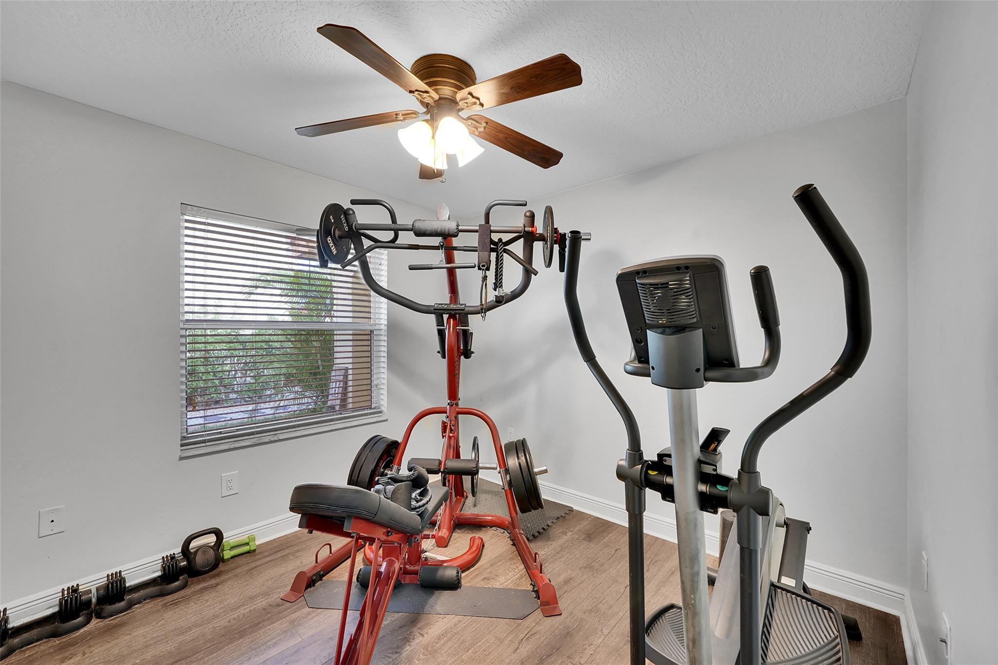 Wyndham Circle 157-9 B - Residential