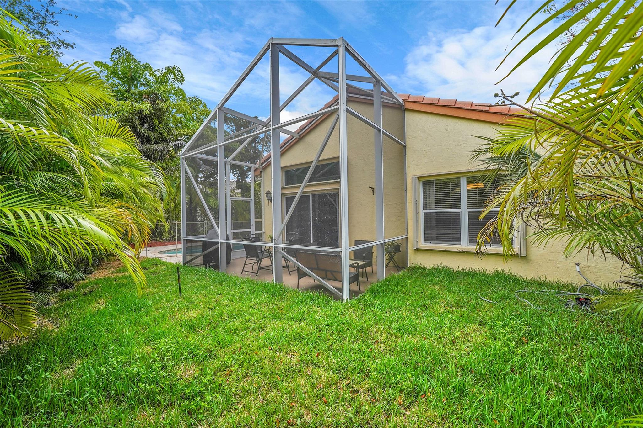 Wyndham Circle 157-9 B - Residential