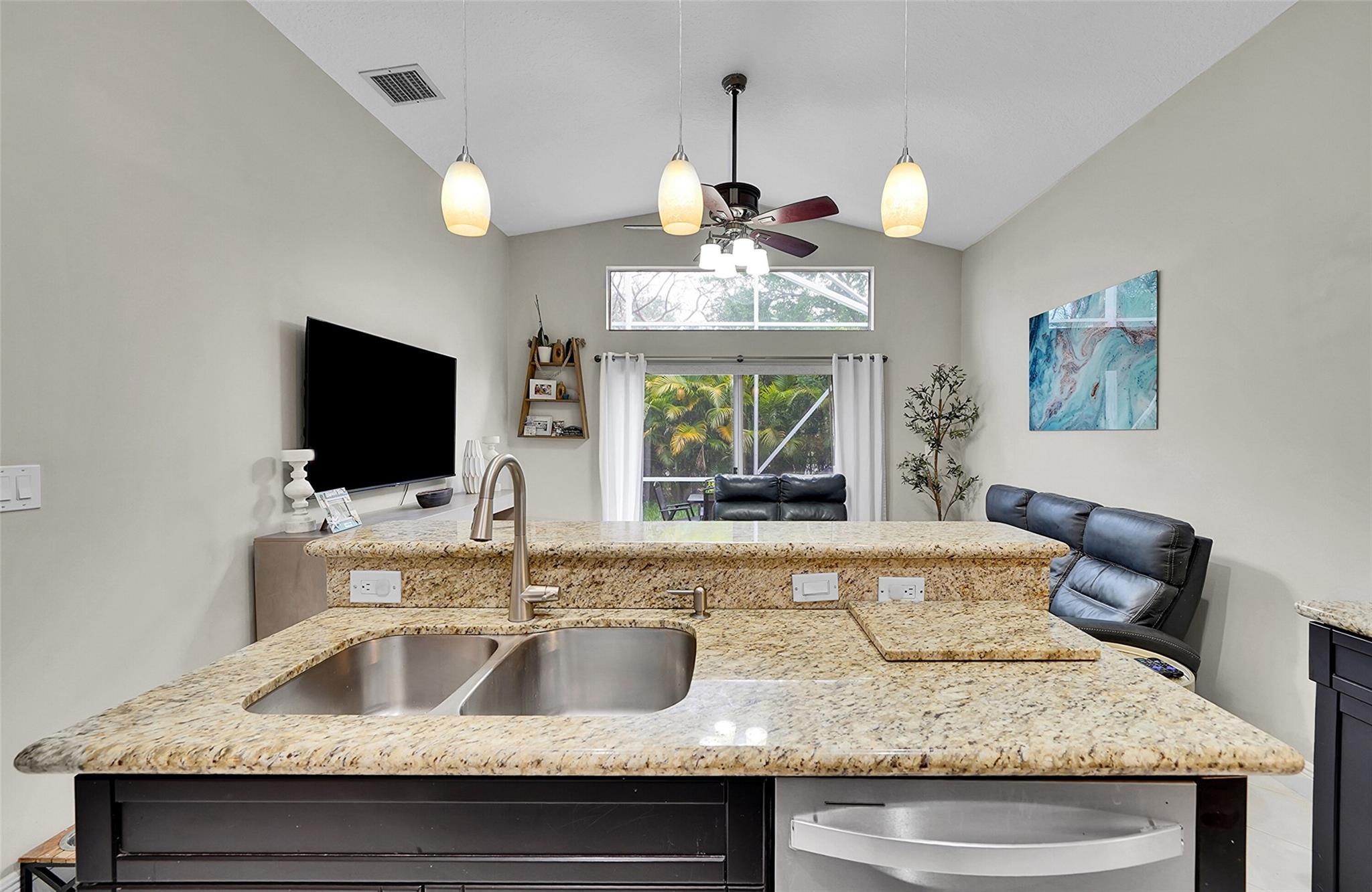 Wyndham Circle 157-9 B - Residential