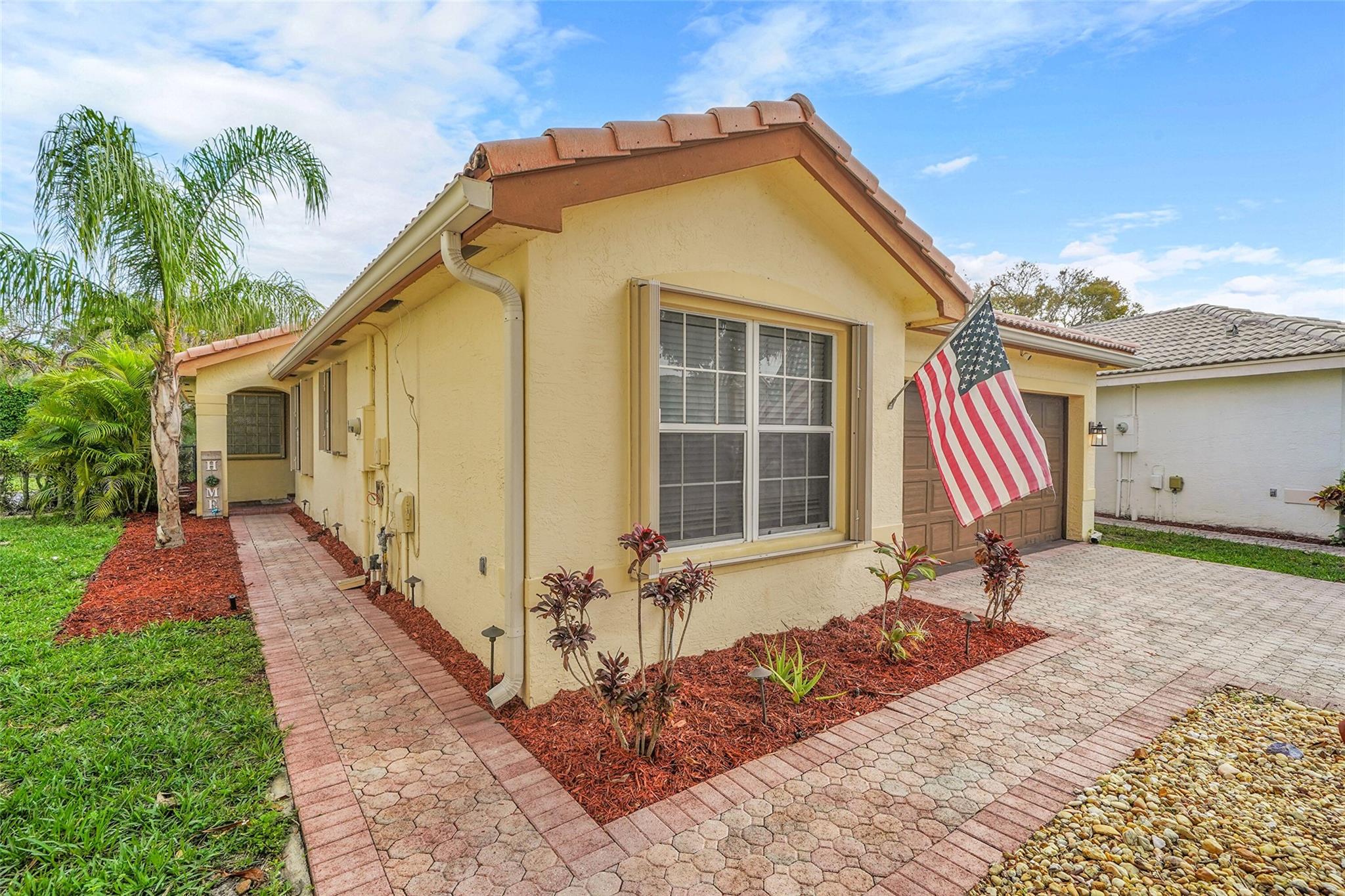 Wyndham Circle 157-9 B - Residential