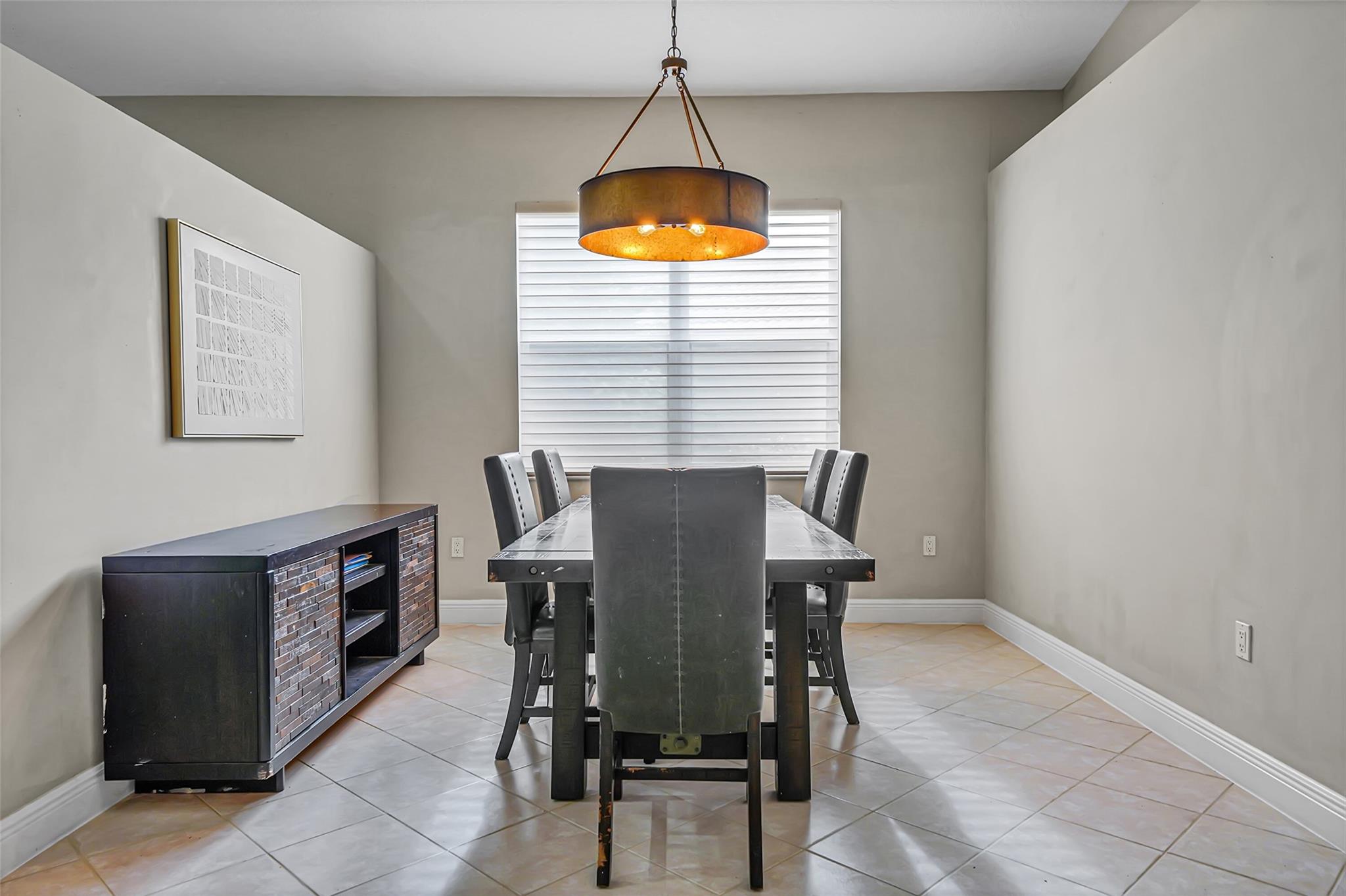 Wyndham Circle 157-9 B - Residential