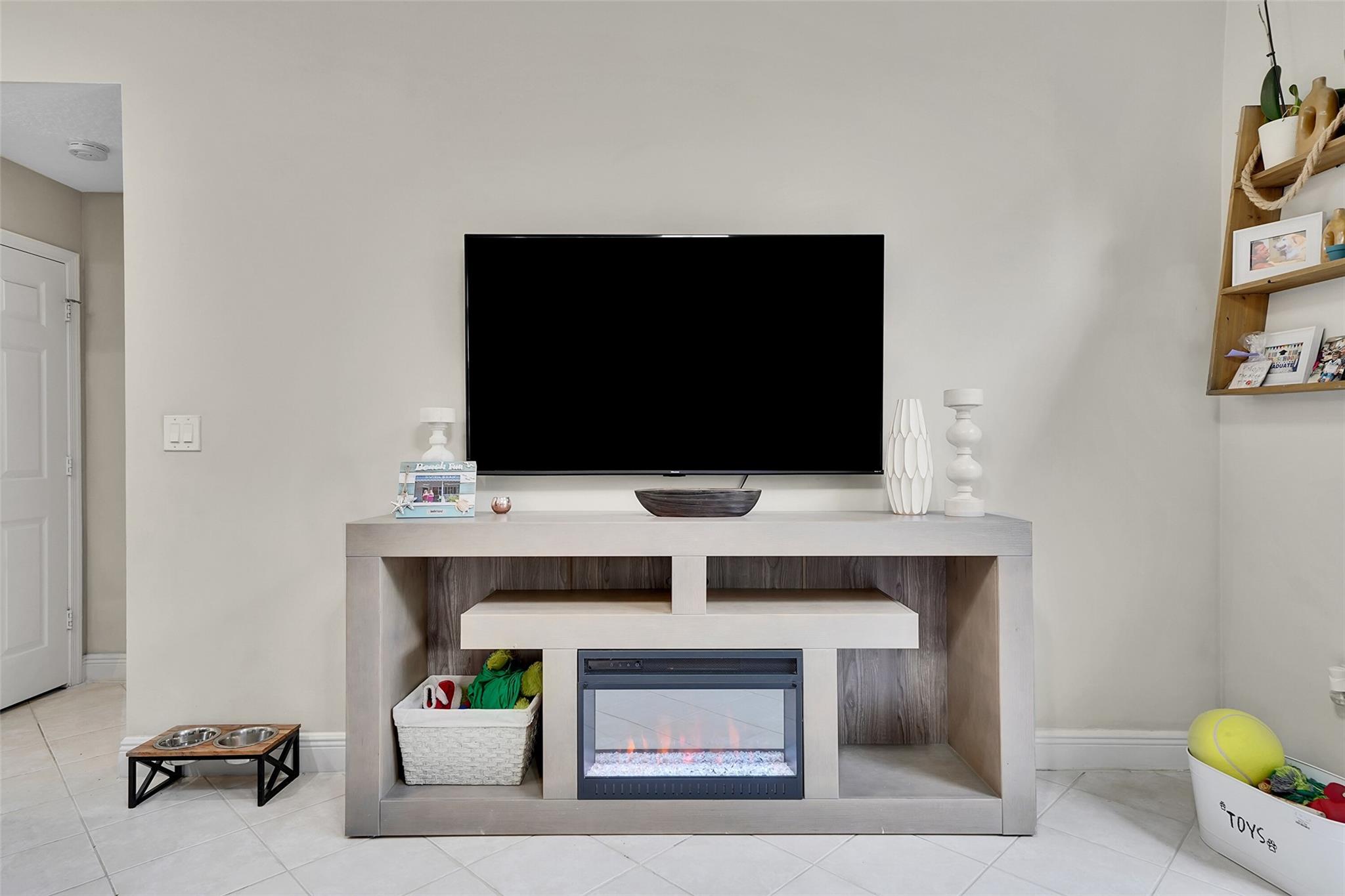 Wyndham Circle 157-9 B - Residential