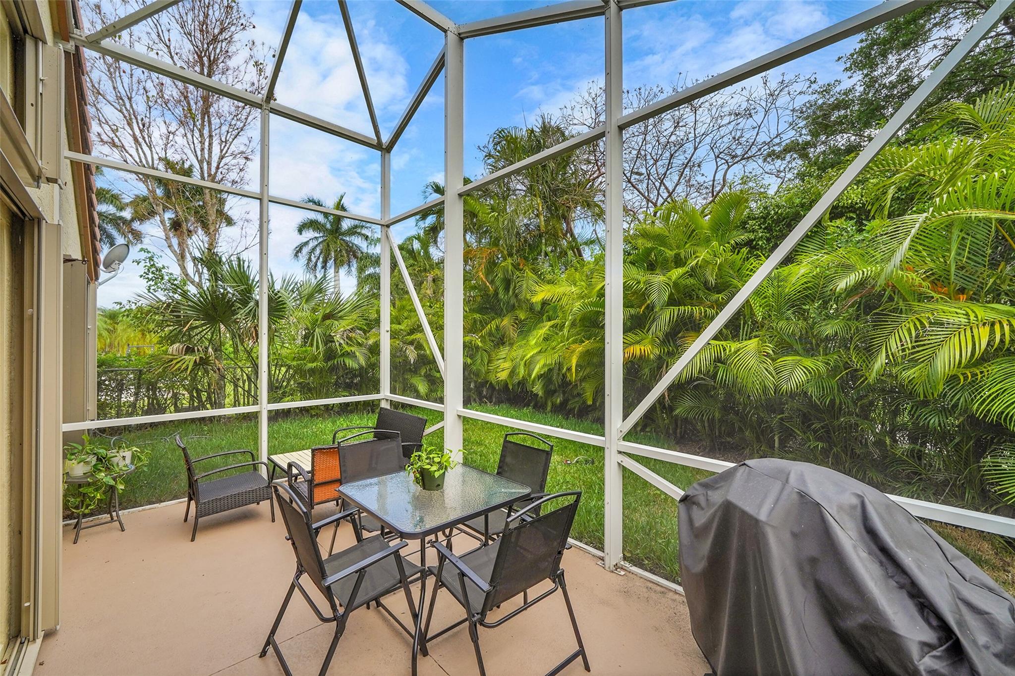 Wyndham Circle 157-9 B - Residential
