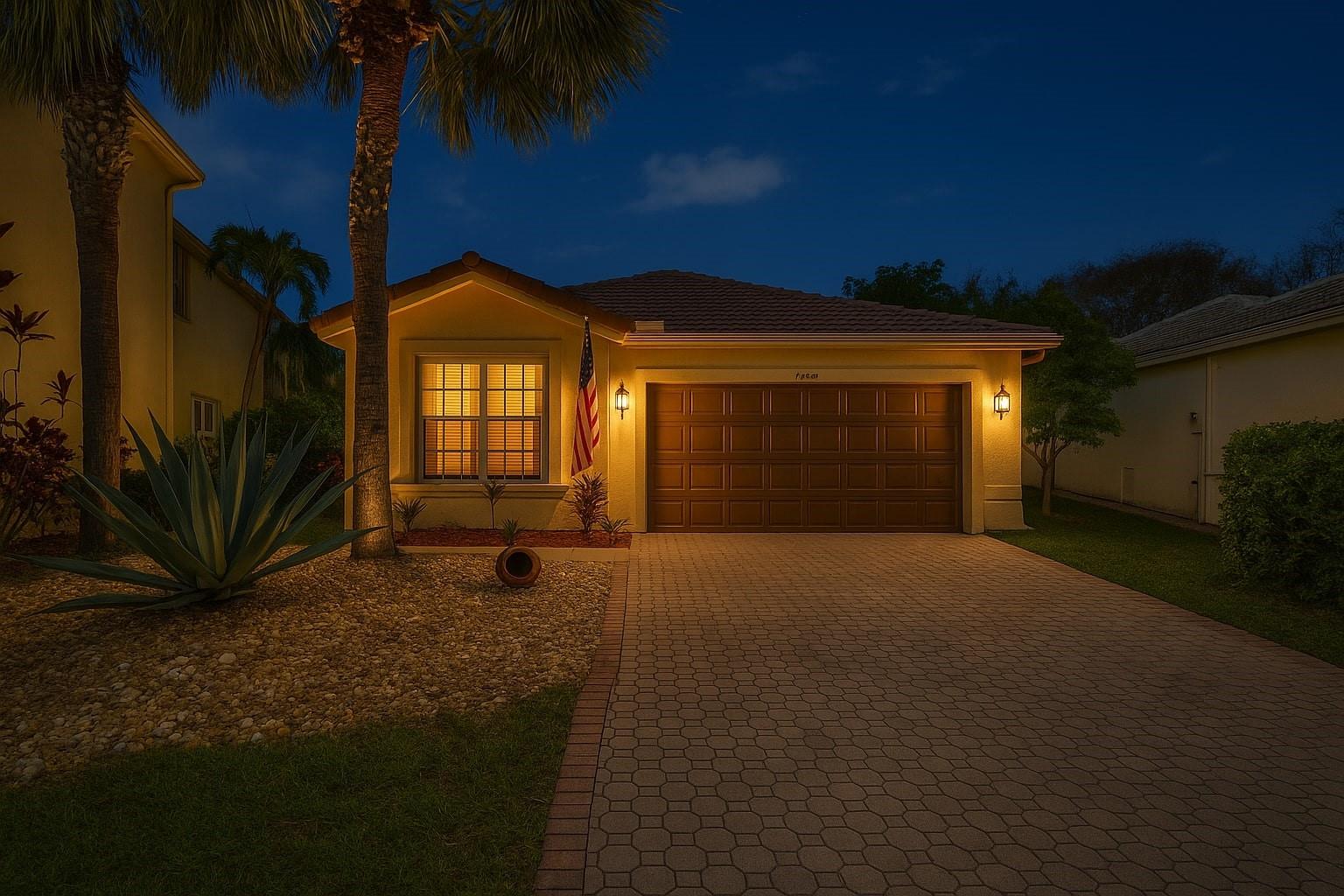 Wyndham Circle 157-9 B - Residential