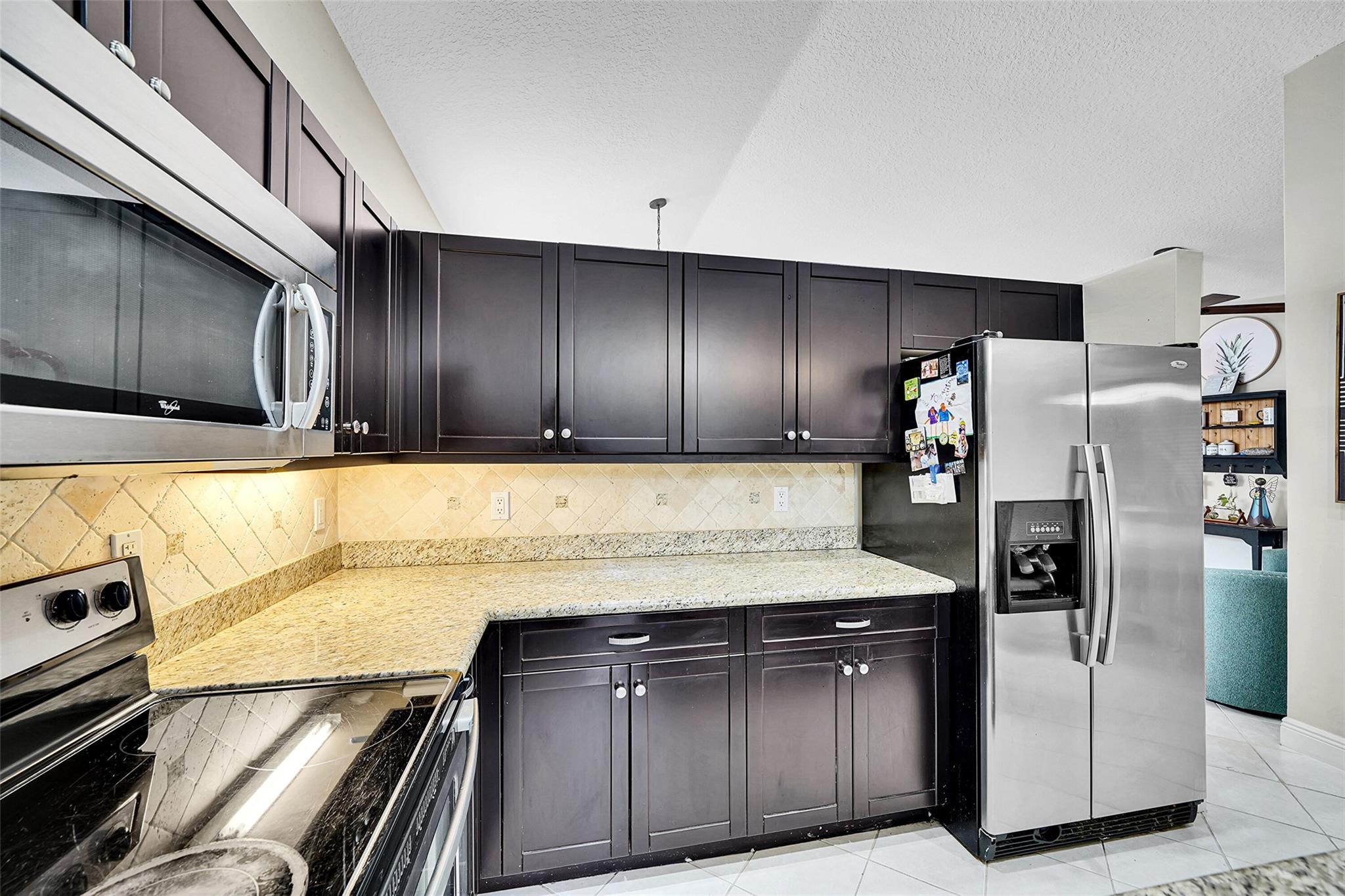 Wyndham Circle 157-9 B - Residential
