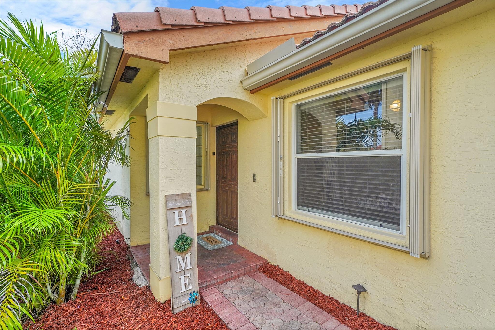 Wyndham Circle 157-9 B - Residential