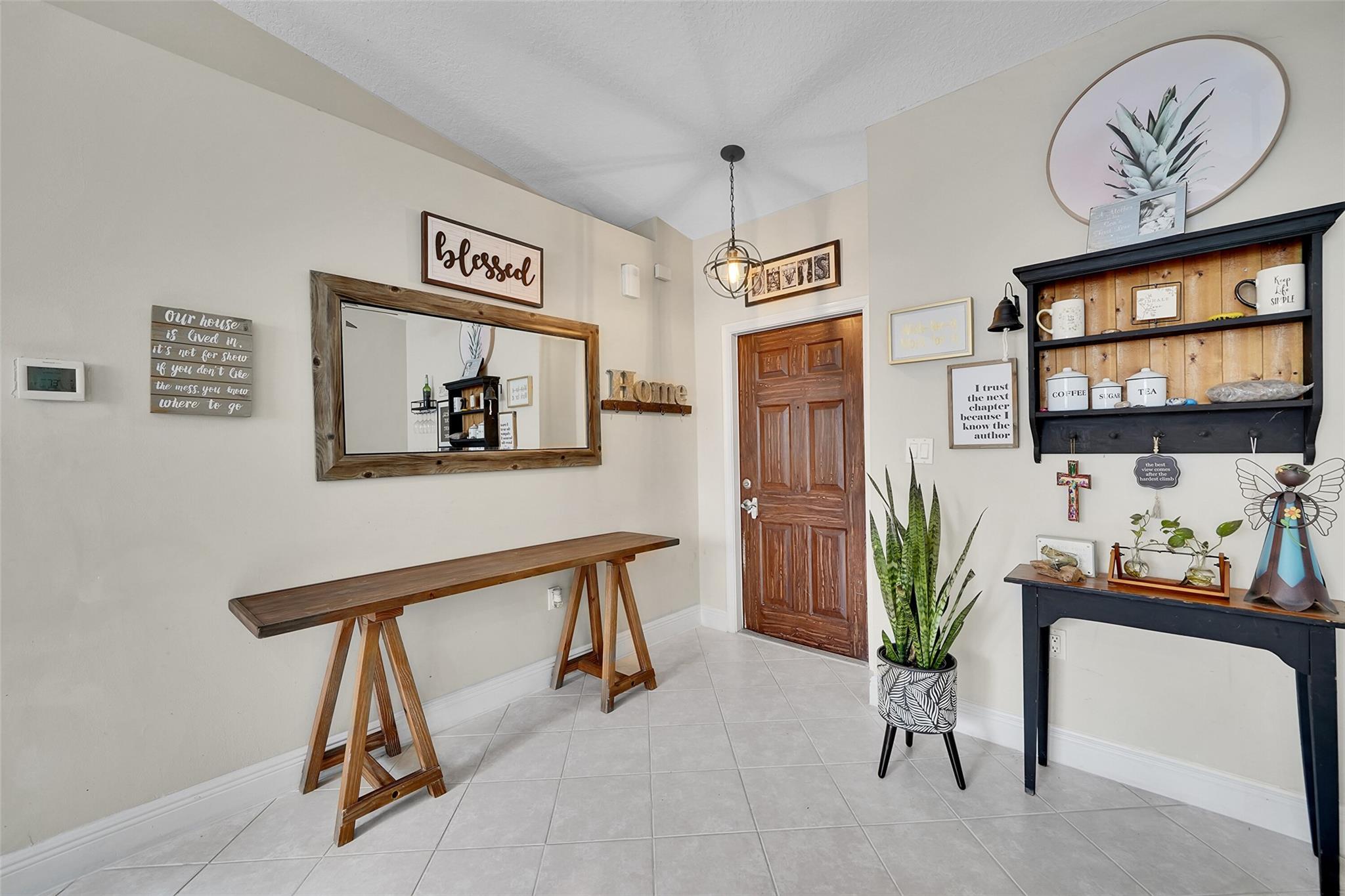 Wyndham Circle 157-9 B - Residential