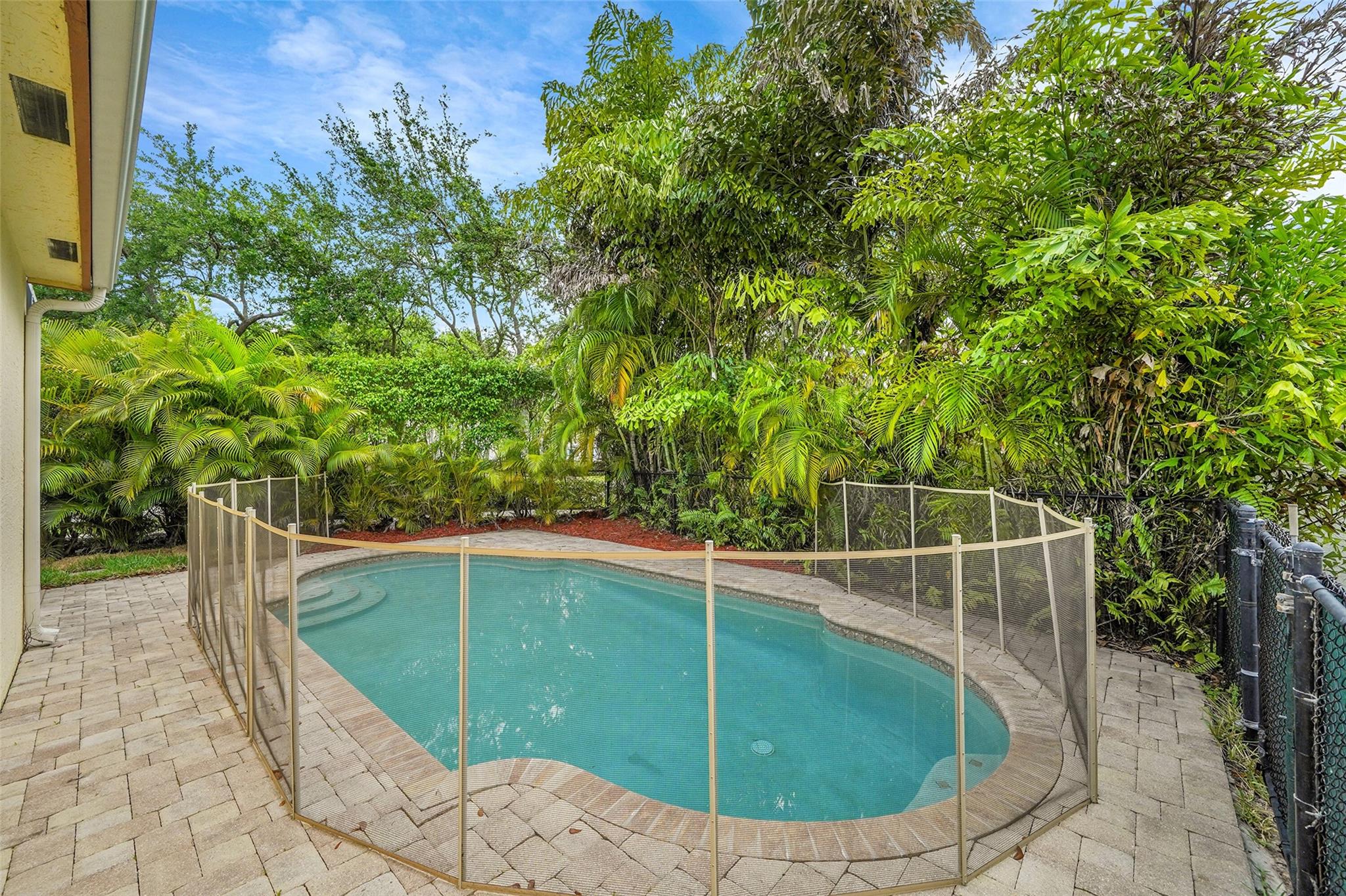 Wyndham Circle 157-9 B - Residential