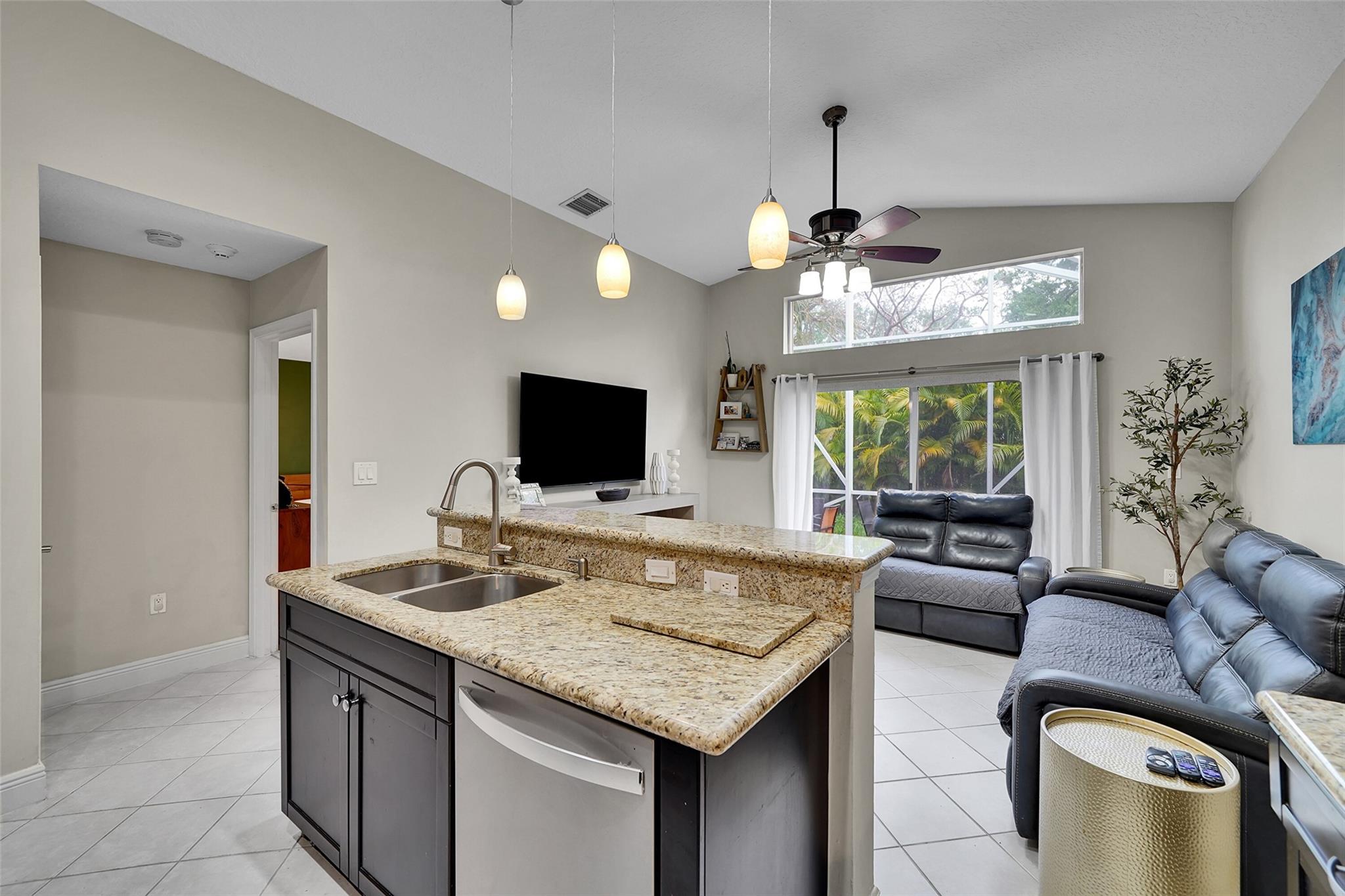 Wyndham Circle 157-9 B - Residential