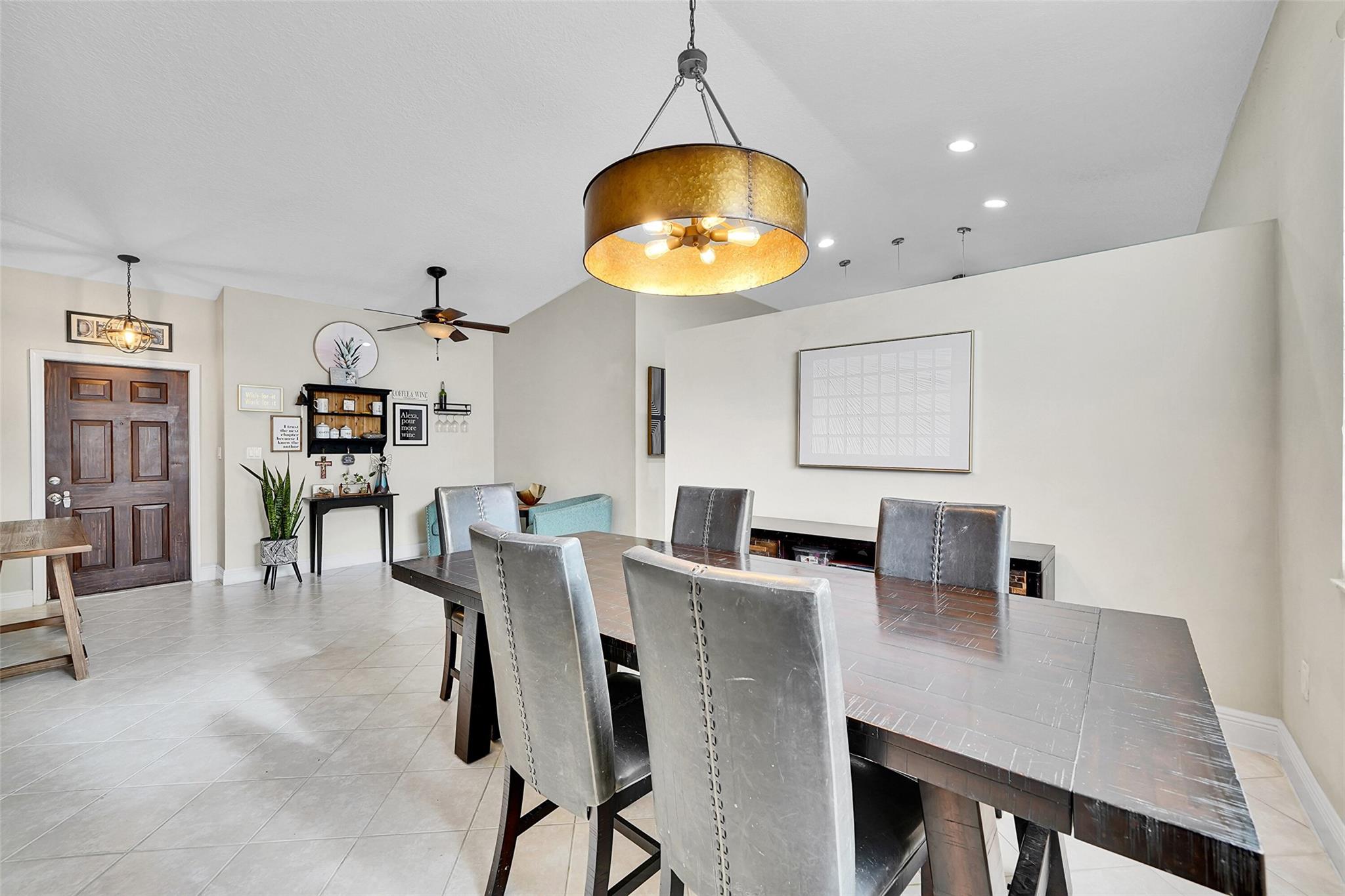 Wyndham Circle 157-9 B - Residential