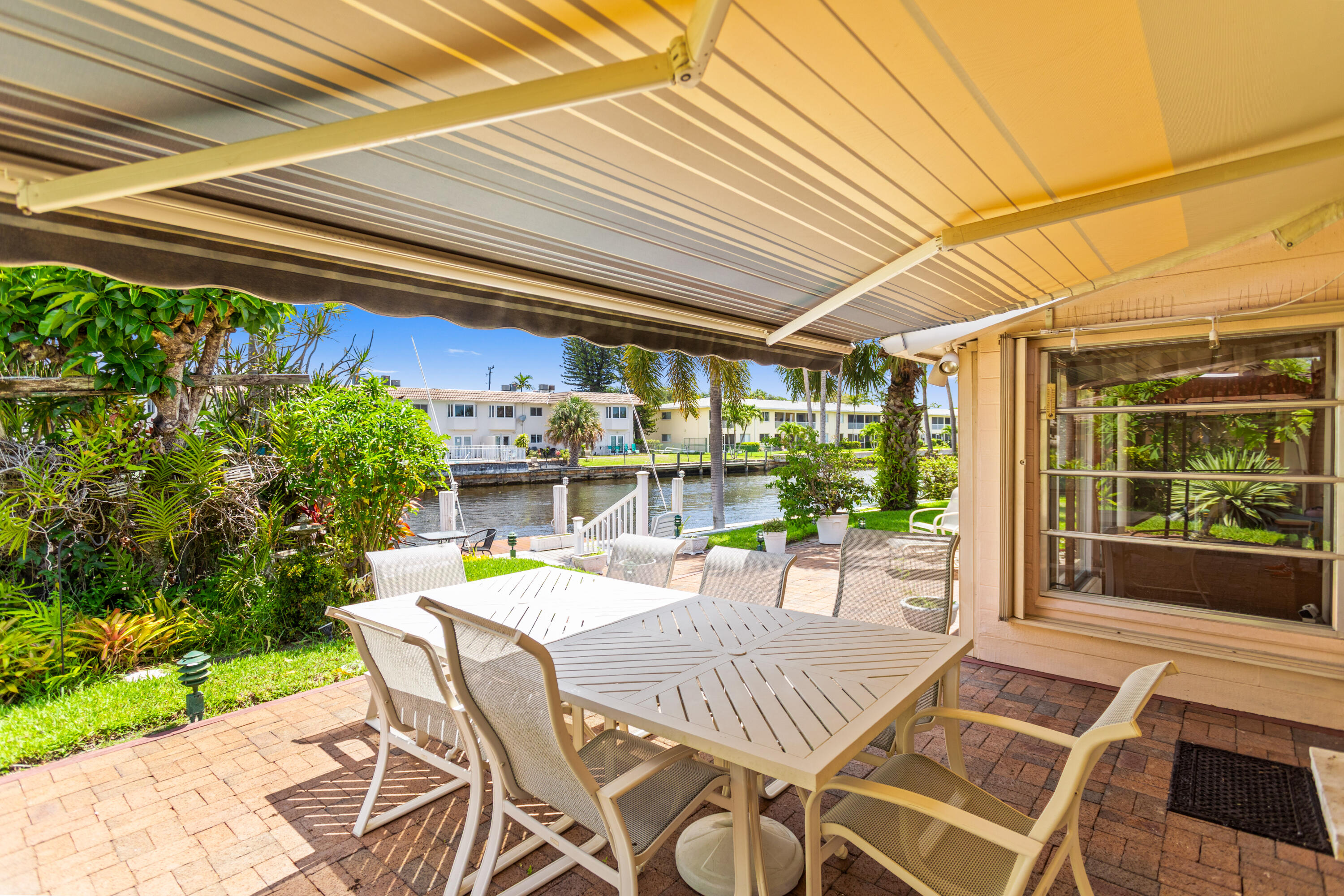 GARDEN ISLES SEC 7 - Residential