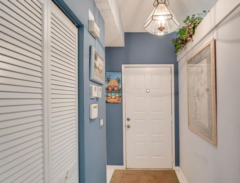 6459 Mill Pointe Circle Delray Beach FL 33484