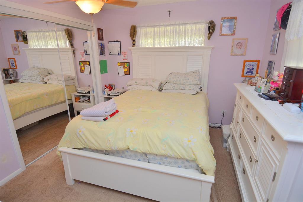 PALM LAKE ESTATES & ZORAT - Residential