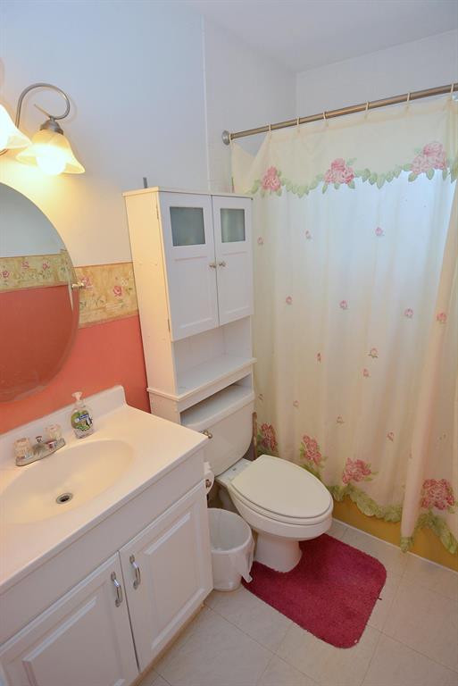 PALM LAKE ESTATES & ZORAT - Residential