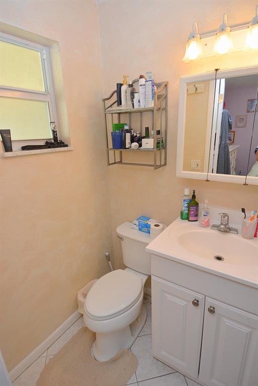 PALM LAKE ESTATES & ZORAT - Residential