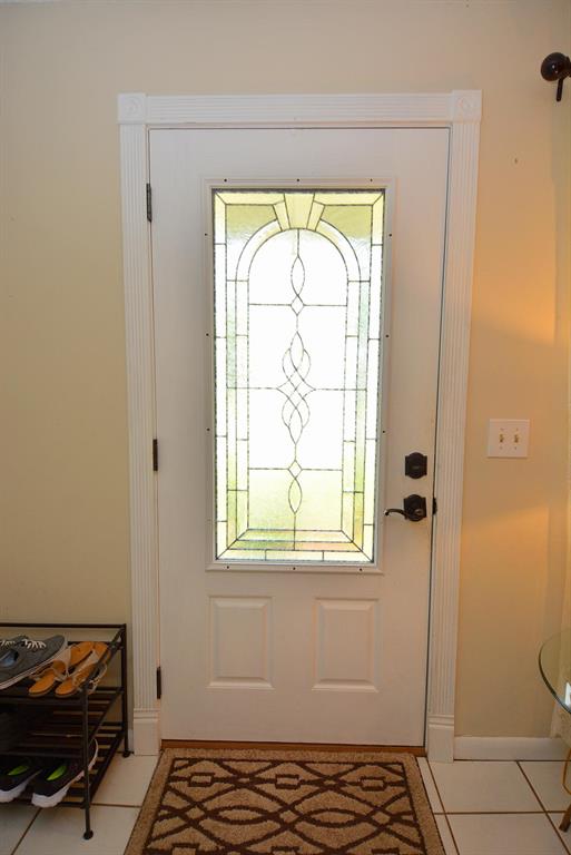 PALM LAKE ESTATES & ZORAT - Residential