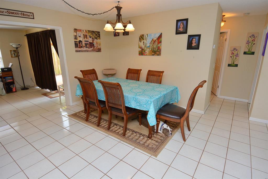 PALM LAKE ESTATES & ZORAT - Residential