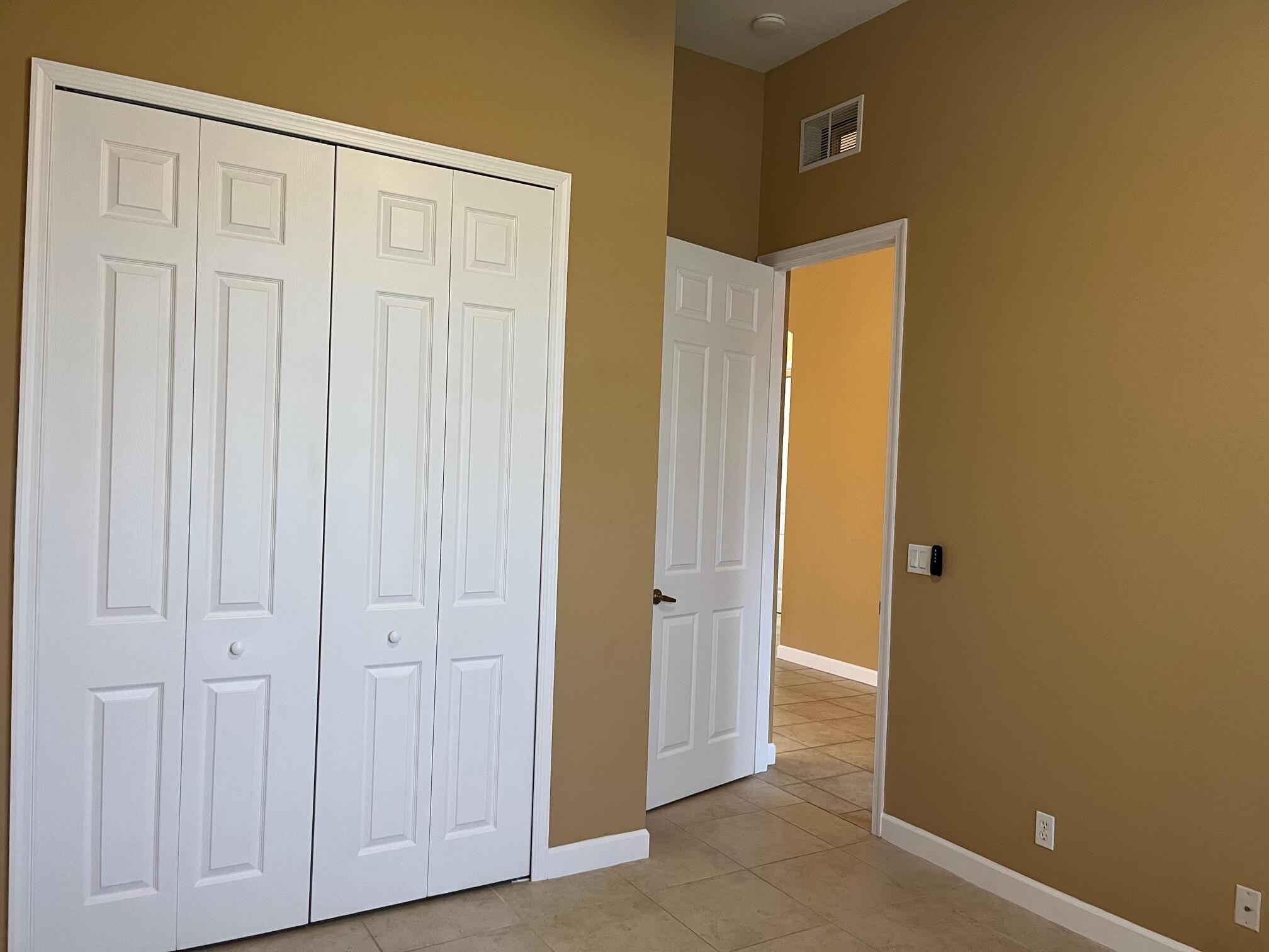 ST JAMES GOLF CLUB POD F - Residential