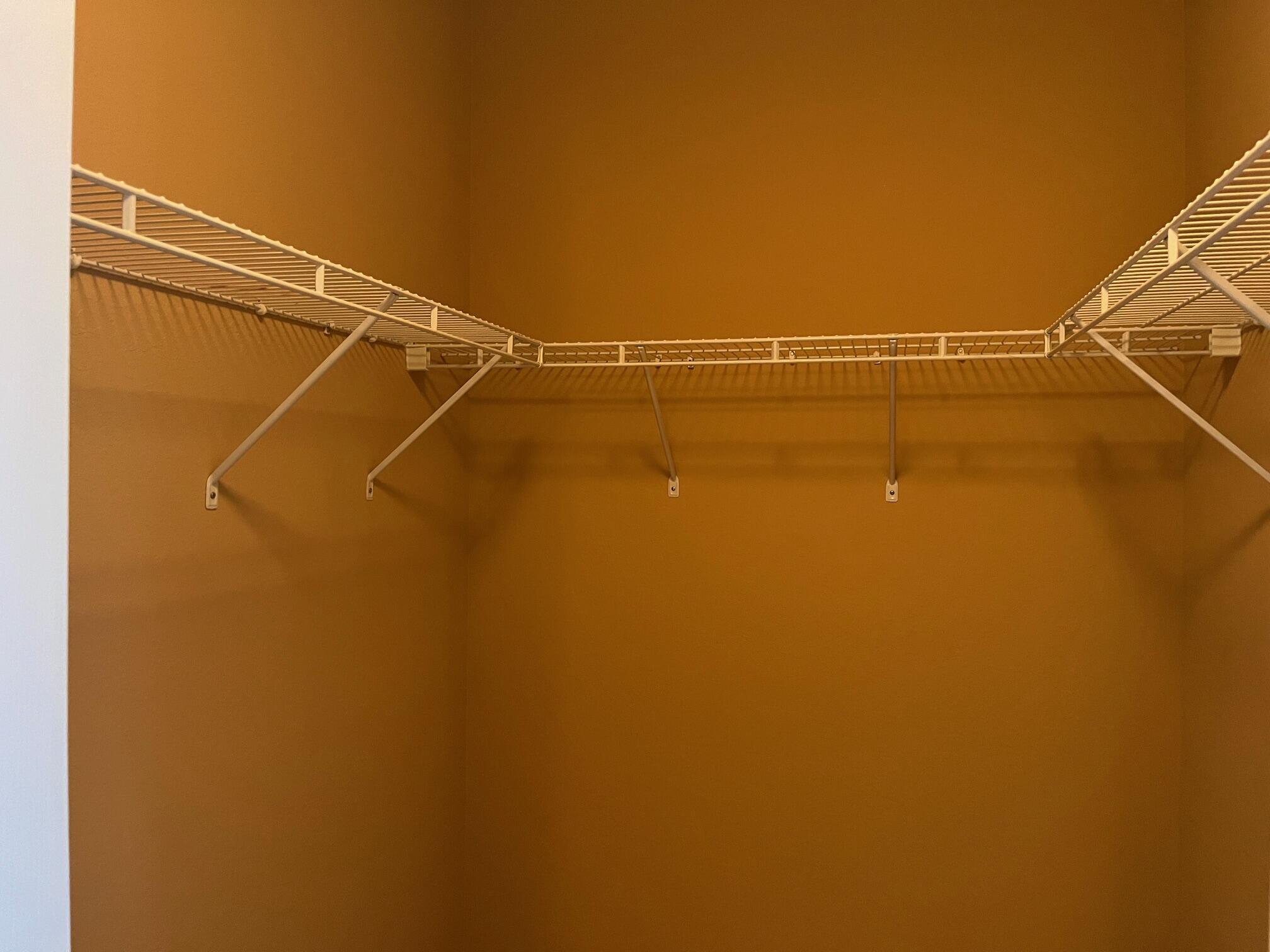 ST JAMES GOLF CLUB POD F - Residential