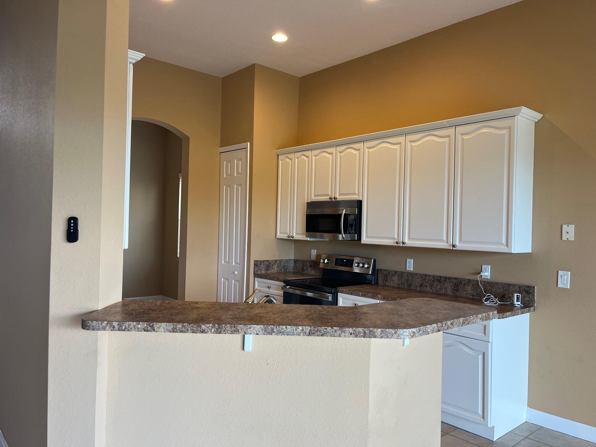 ST JAMES GOLF CLUB POD F - Residential