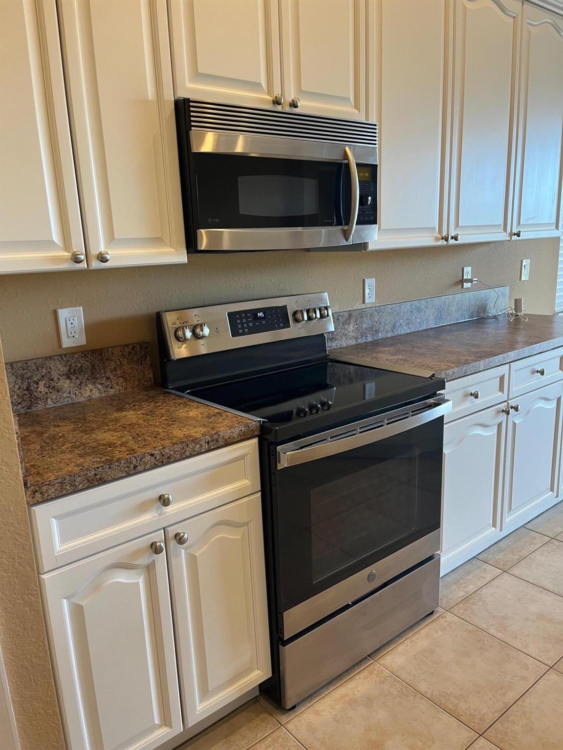 ST JAMES GOLF CLUB POD F - Residential