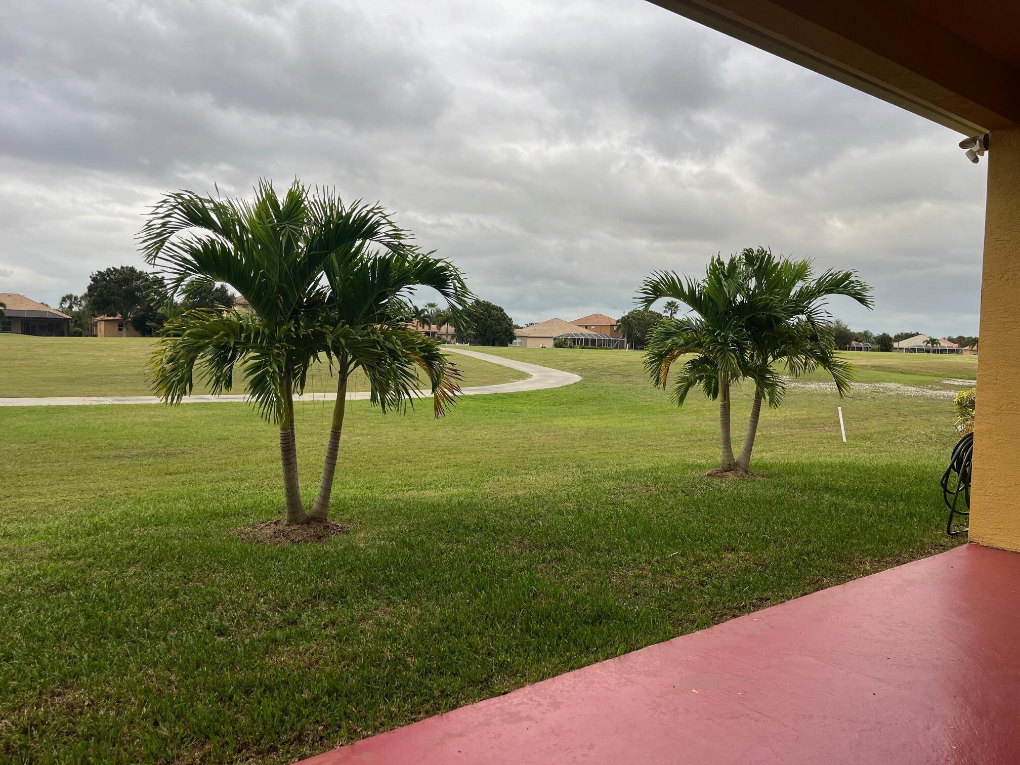 ST JAMES GOLF CLUB POD F - Residential