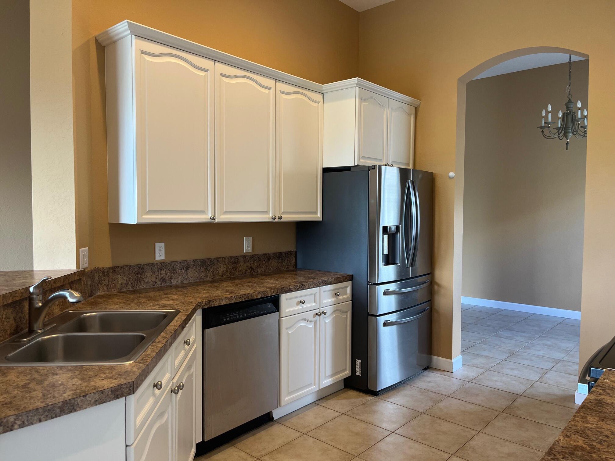 ST JAMES GOLF CLUB POD F - Residential