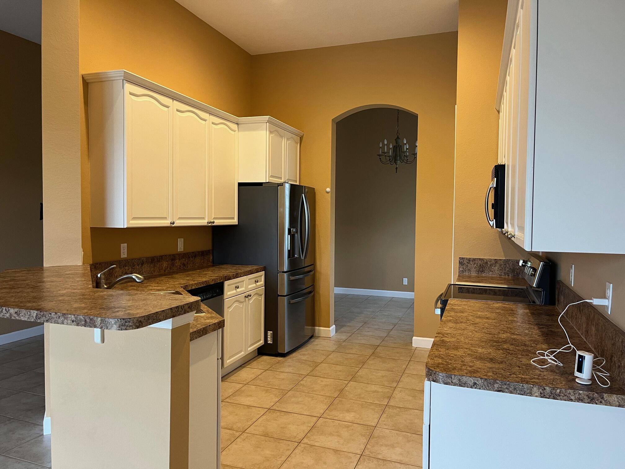 ST JAMES GOLF CLUB POD F - Residential