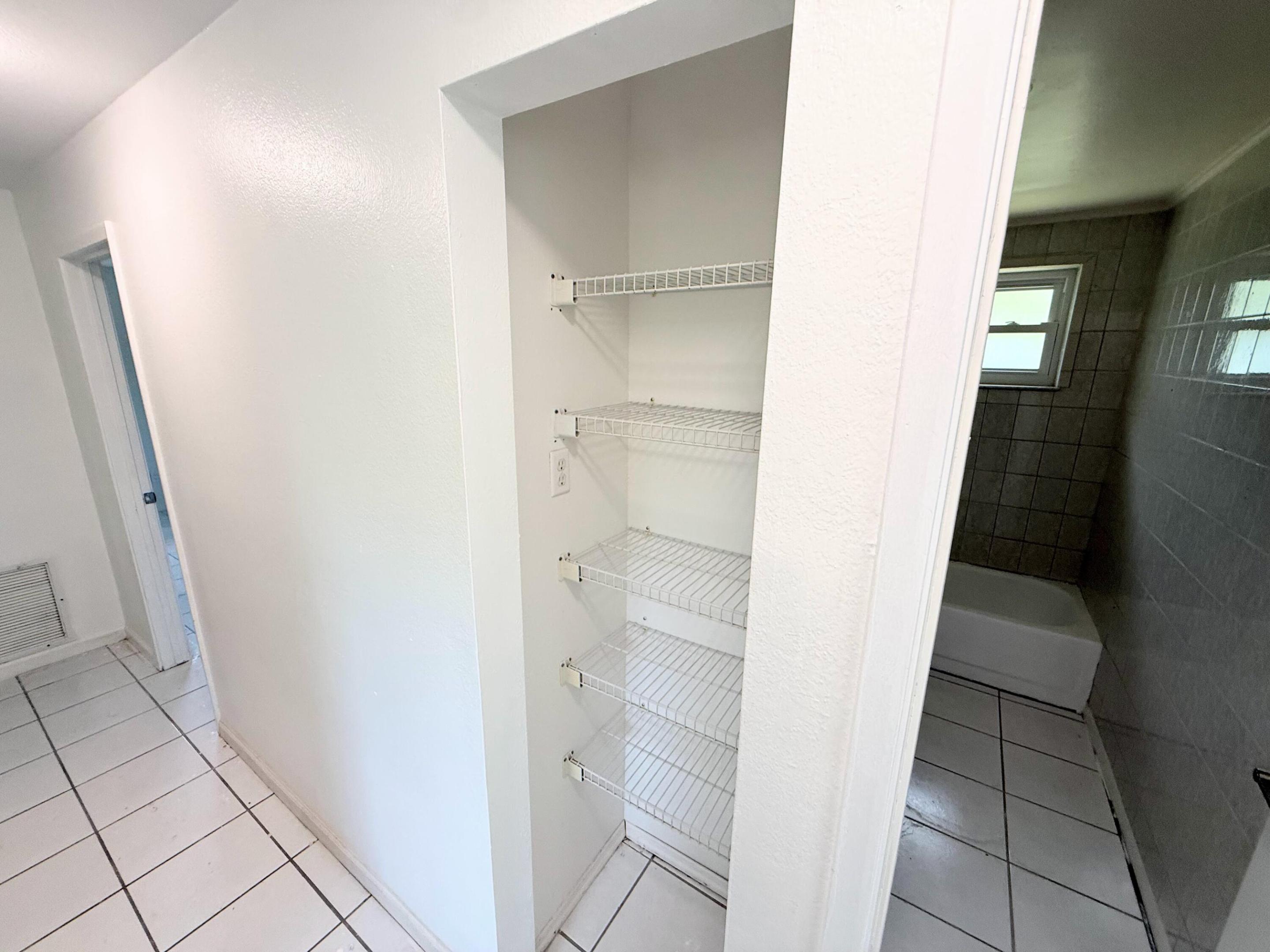 Cutler Ridge Pines - Residential