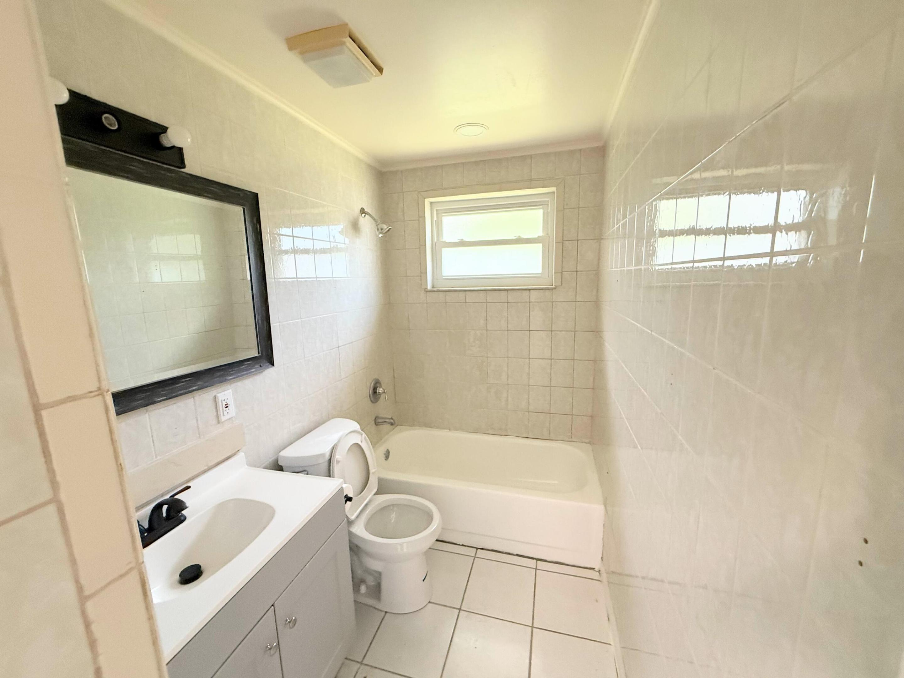 Cutler Ridge Pines - Residential