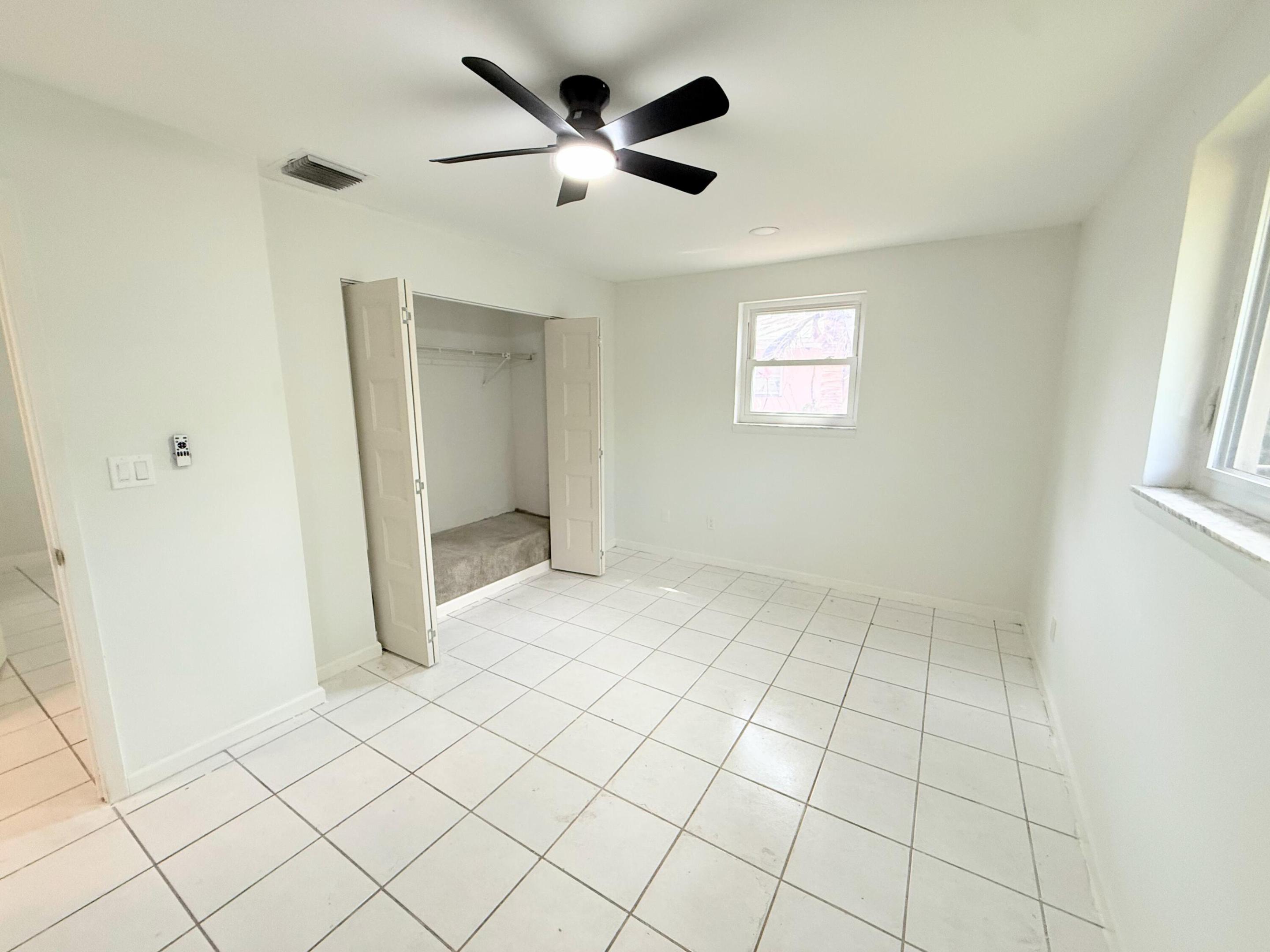 Cutler Ridge Pines - Residential