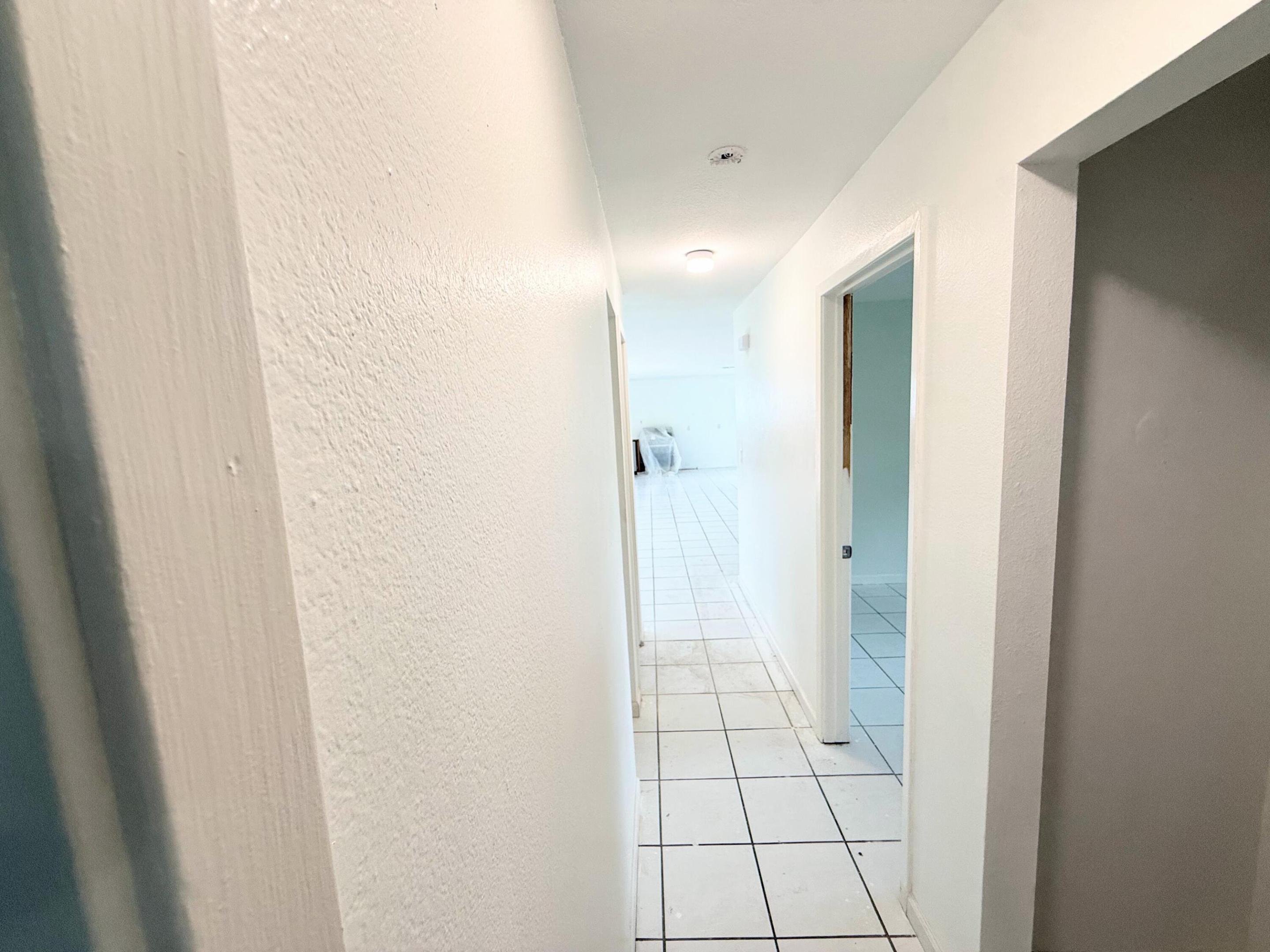 Cutler Ridge Pines - Residential