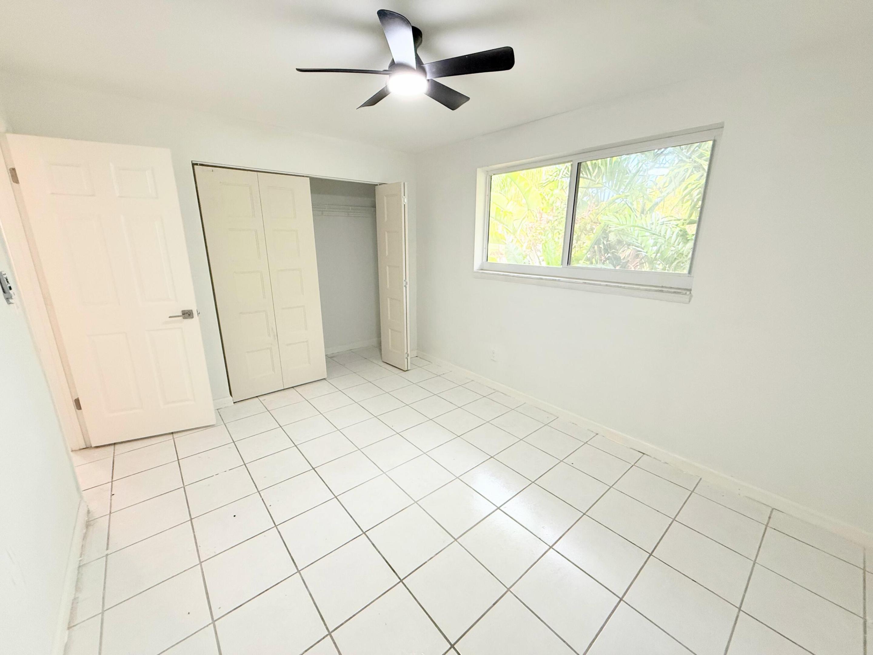 Cutler Ridge Pines - Residential