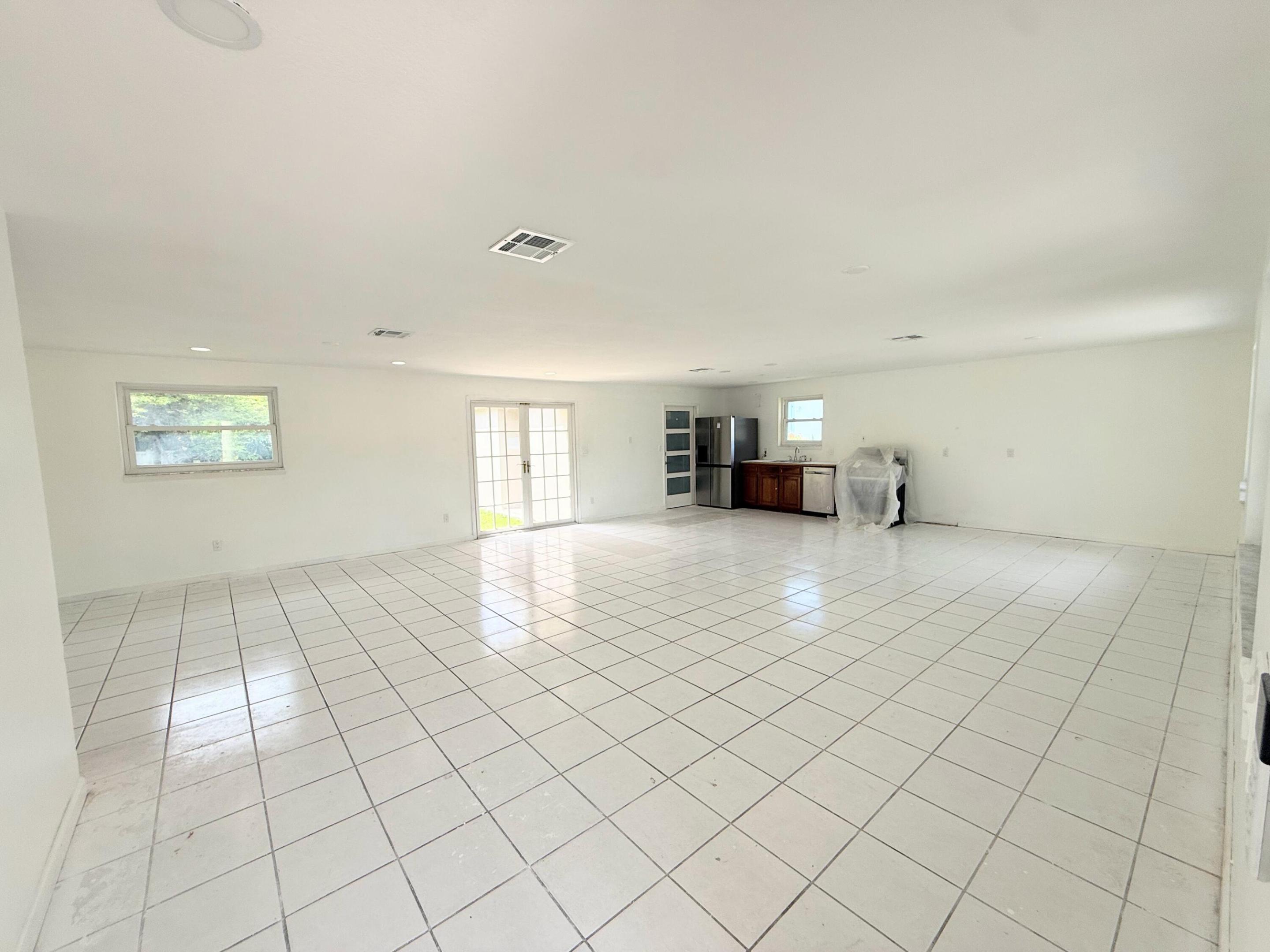 Cutler Ridge Pines - Residential