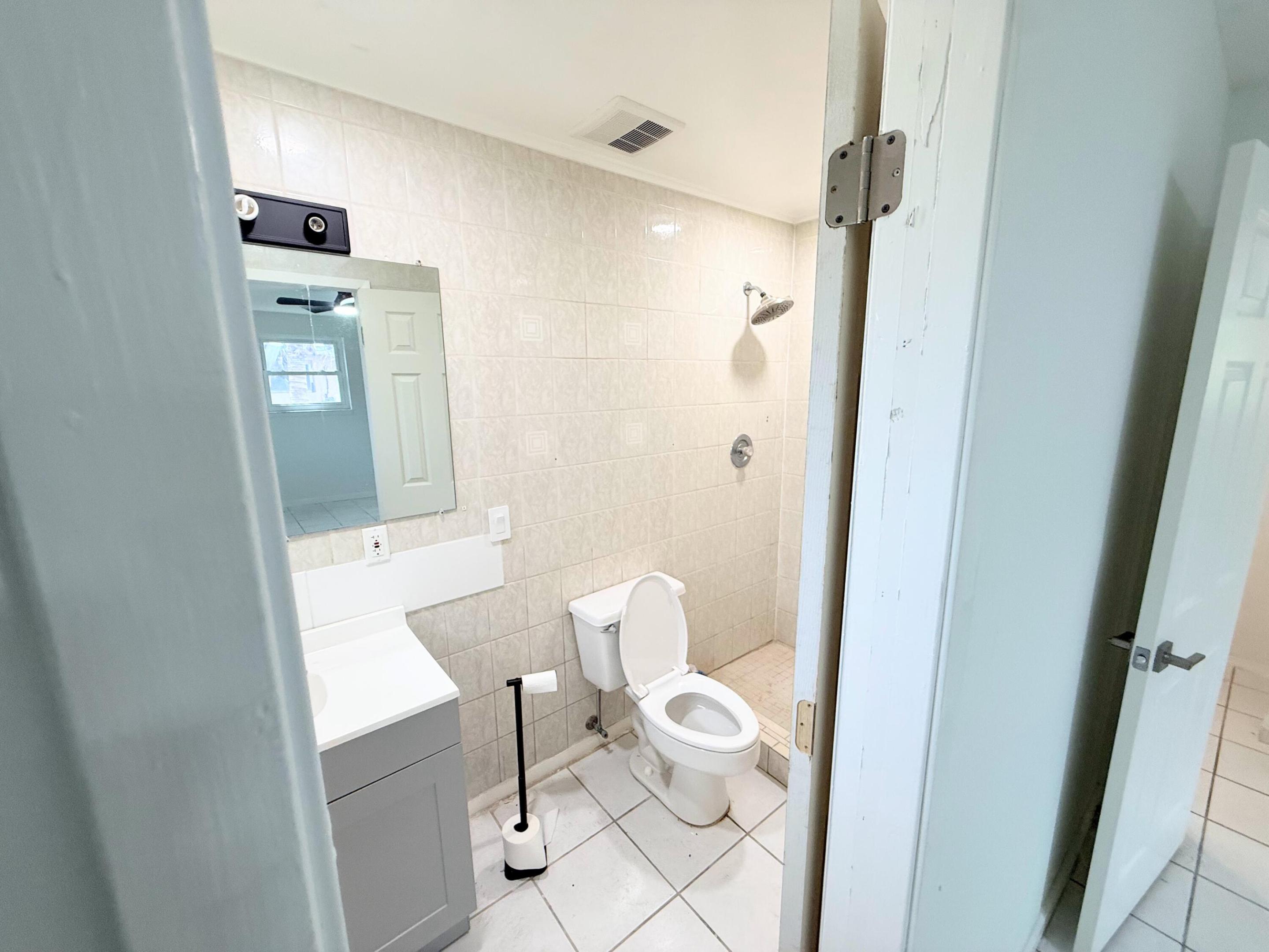 Cutler Ridge Pines - Residential