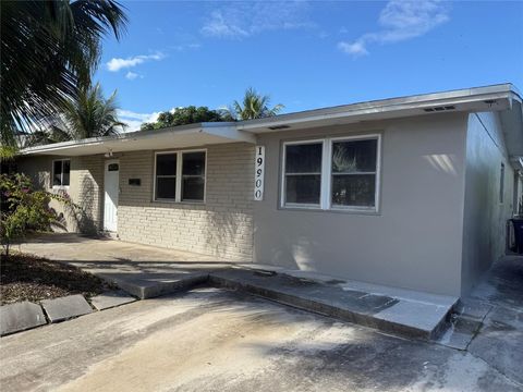 19900 SW 87th Avenue Cutler Bay FL 33157